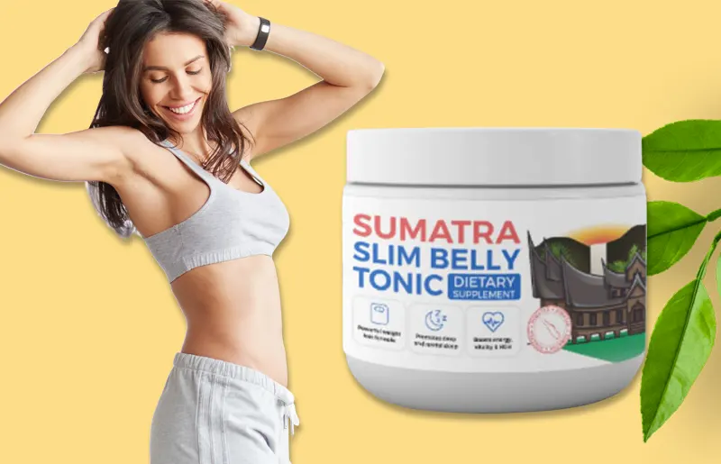 sumatra slim belly tonic reviews images