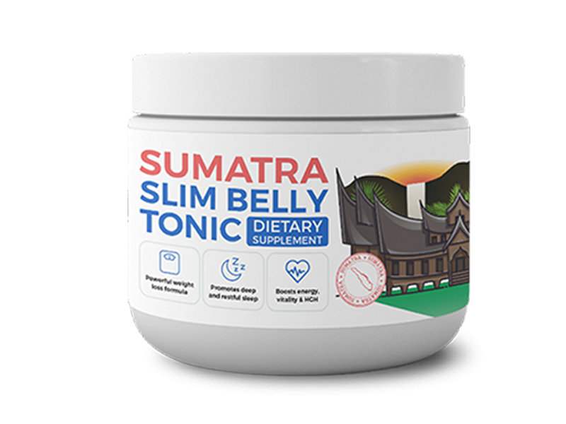 sumatraslimbellytonic buy