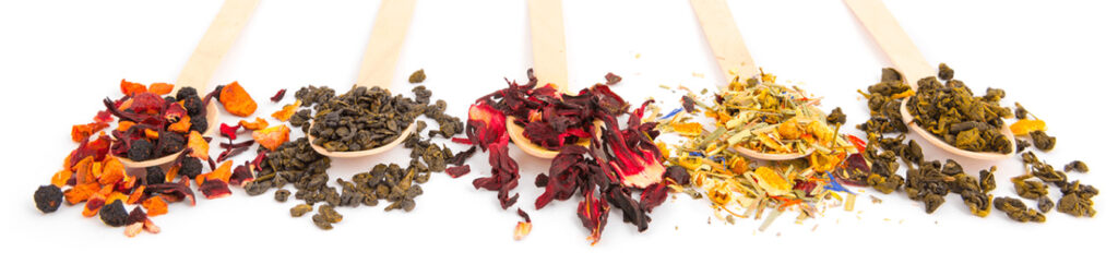 teaburn reviews ingredients