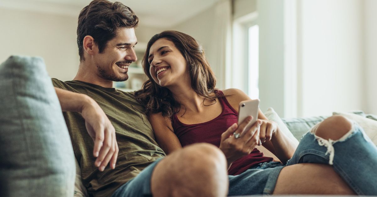 Best Supplements for Improving Sexual Health in Men Oover 50
