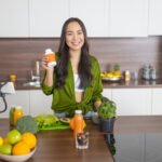 Best Vitamins for Women