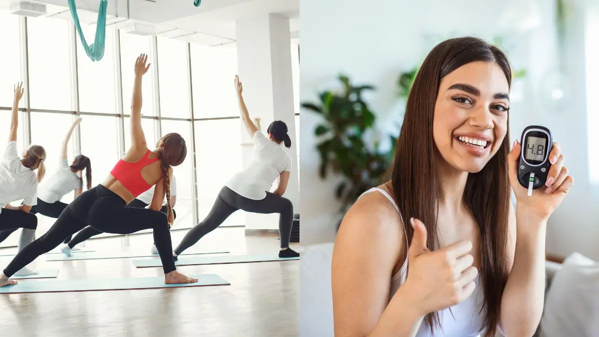 Lower Blood Sugar Supplements For Diabetics