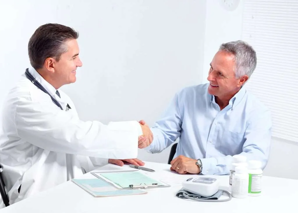 Evidence-Based Benefits of Using Safe Male Enhancement Products