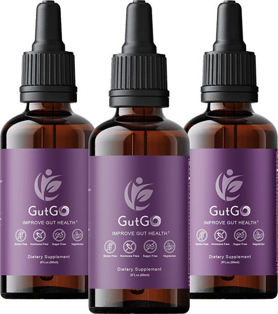 Gut-Go-main