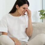 Herbal Remedies for Hormonal Imbalance in Women