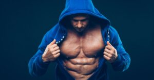 How to Improve Male Stamina Naturally with Diet and Exercise