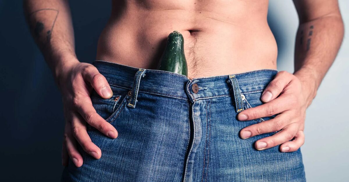 Male Enhancement Supplements For Erectile Dysfunction Relief