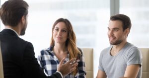 Sexual Health Screening What You Need to Know