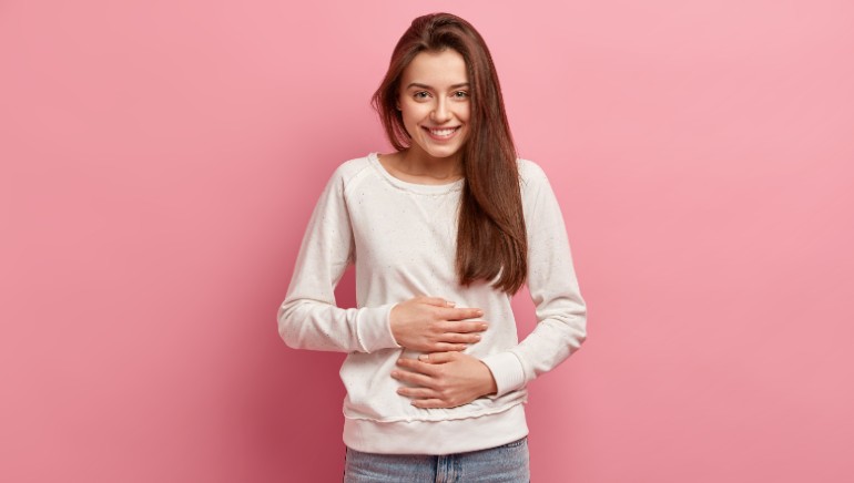 gut go happy-gut