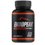 EndoPeak Best Penis Enlargement Supplements
