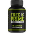 Erec Prime