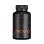 Erectonol Male Best Penis Enlargement Supplements