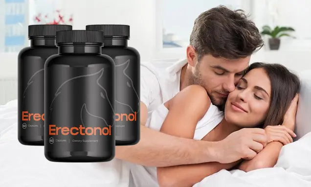 Erectonol-us