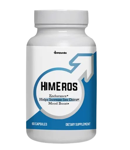 HimEros Endurance Enhancement Supplement (2)