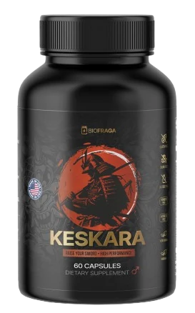 Keskara buy