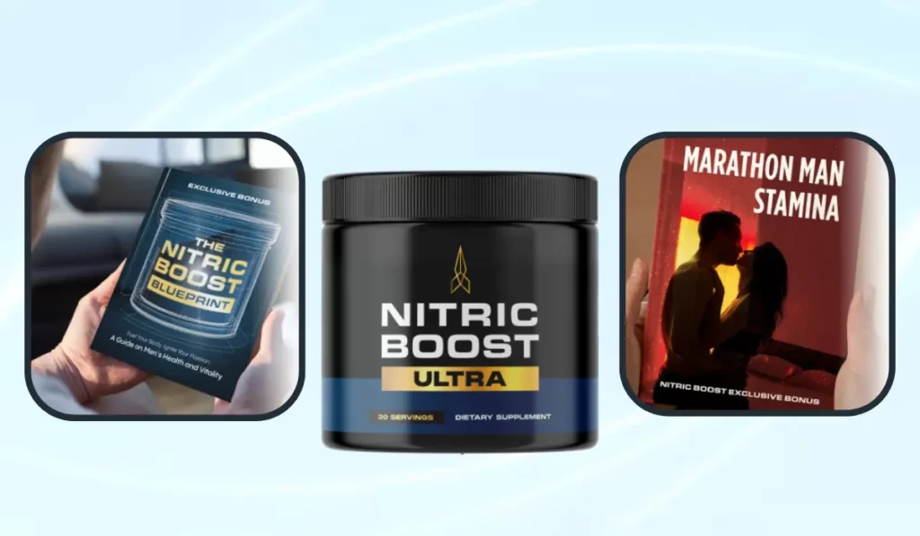 Nitric-Boost-Ultra-Bonuses-1