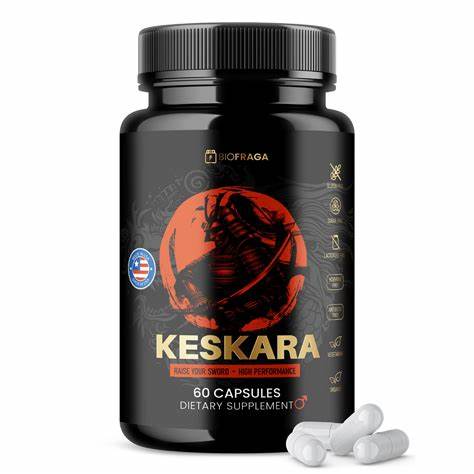Keskara buy