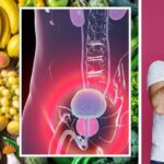 What Foods Will Shrink Enlarged Prostate?