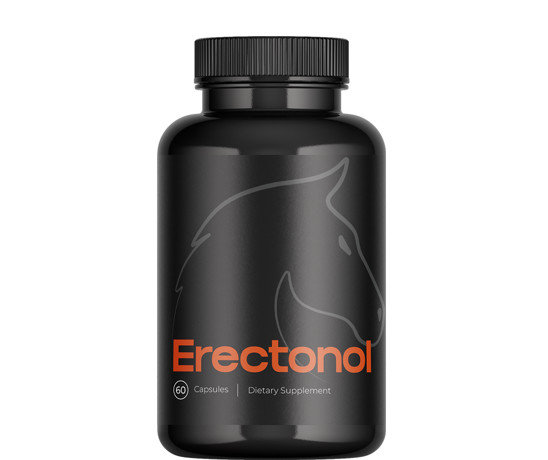 Erectonol Buy Now