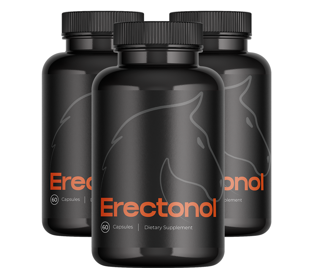 erectonol buy now