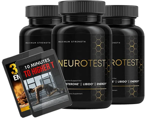 neurotest-bottle-3-500x411