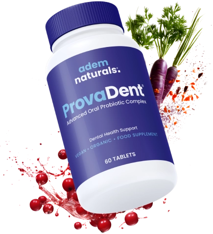 provadent buy