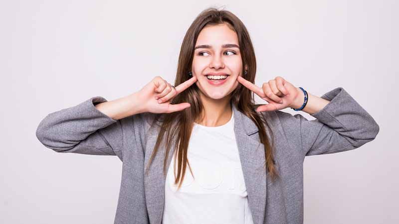 what is dentitox