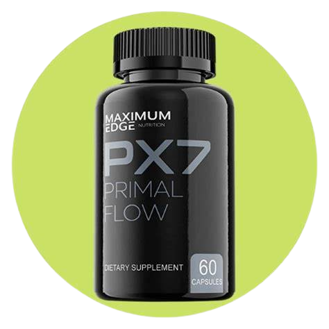 where to buy Primal Flow