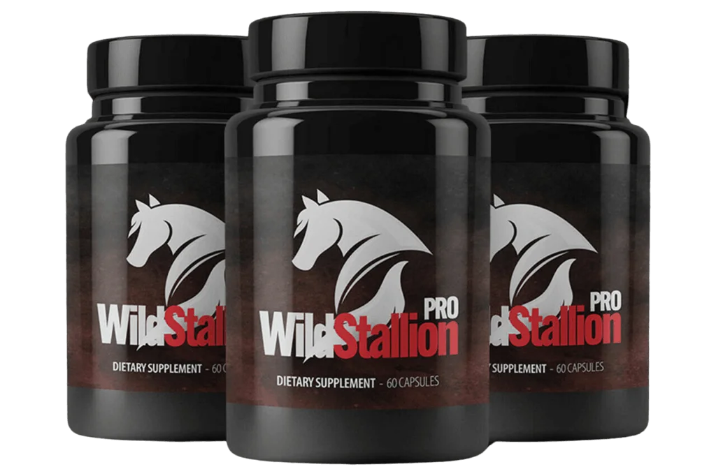 wild-stallion-pro-1