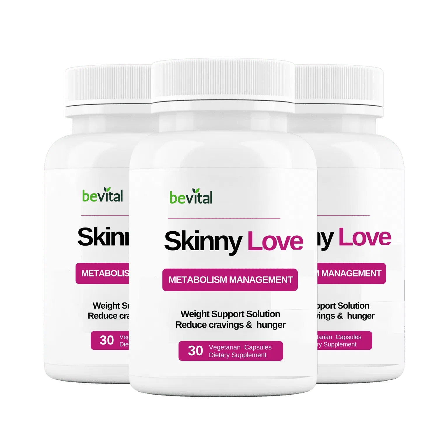Where To Buy Skinny Love