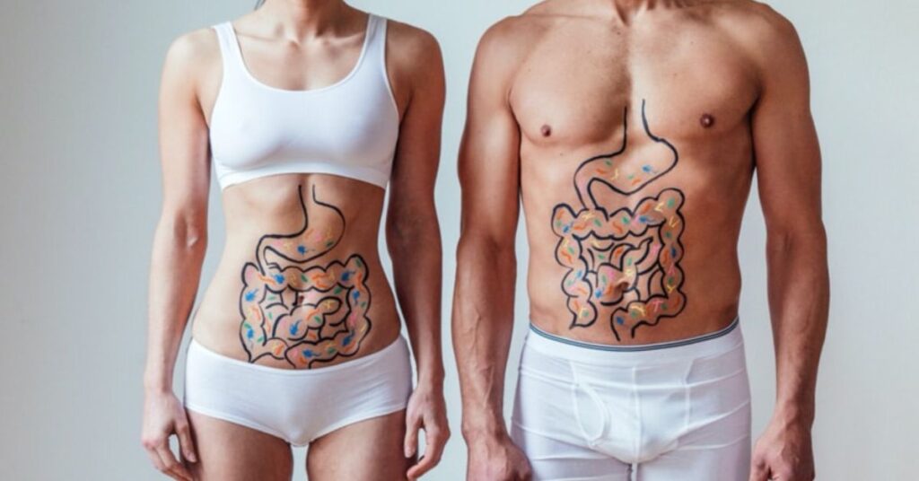 Benefits of Fermented Foods for Gut Health