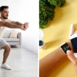 Best Exercise Routines for Controlling Diabetes Naturally