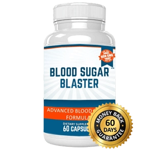 Blood_Sugar_Blaster