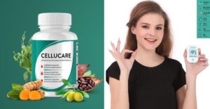 CelluCare Reviews