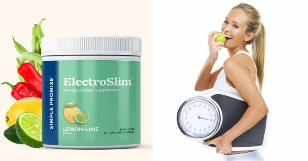 Electroslim