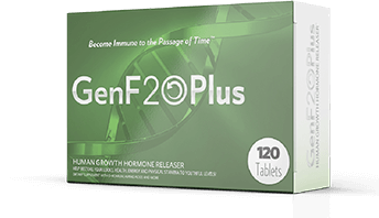 GenF20 Plus buy