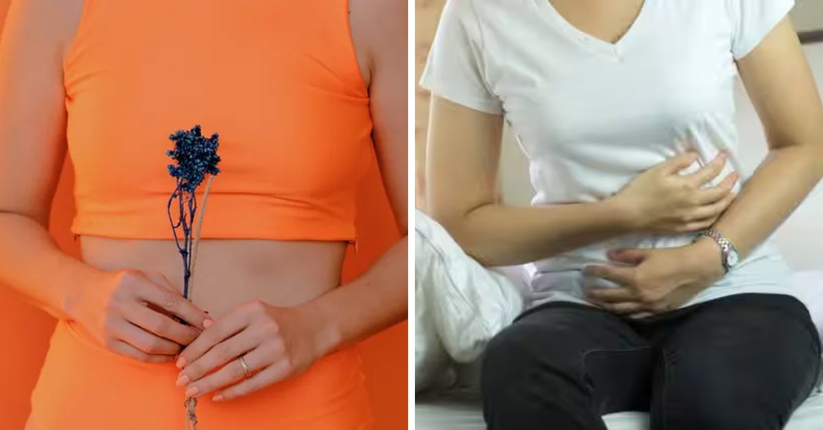 Gut Health Tips for Women in Their 40s and Beyond