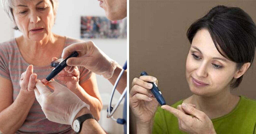 Gluco Shield Pro Blood Sugar Supplement