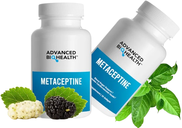 Metaceptine buy
