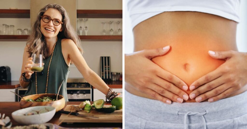 Prebiotic Fiber Sources and Their Role in Gut Health