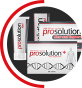 Prosolution Plus