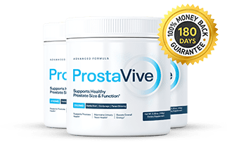 Prostate buy
