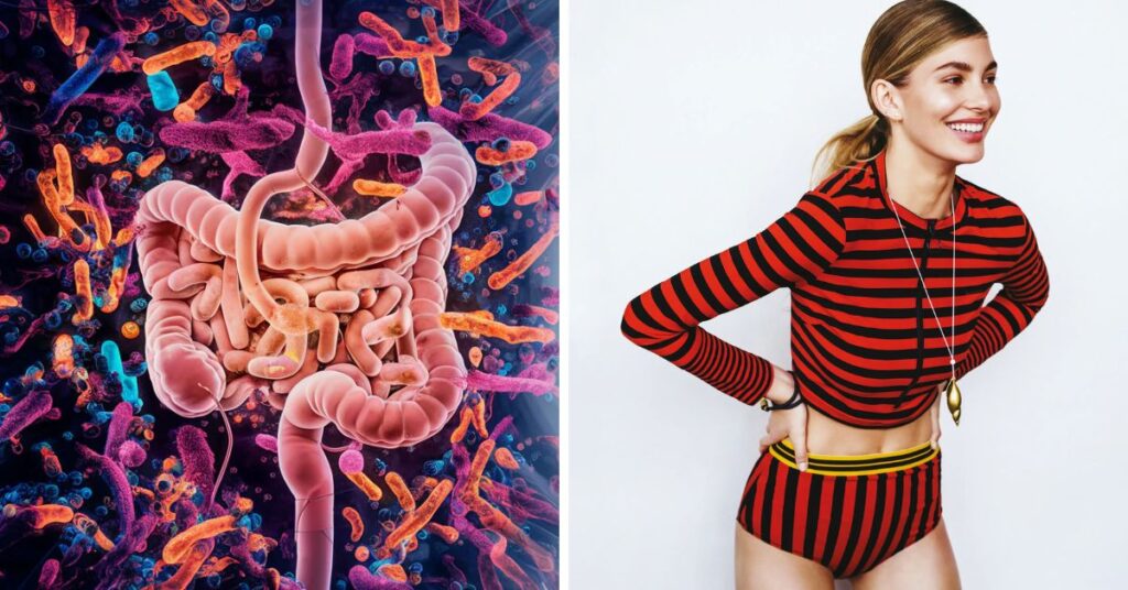 The Impact of Dietary Choices on Gut Microbiome and Immunity