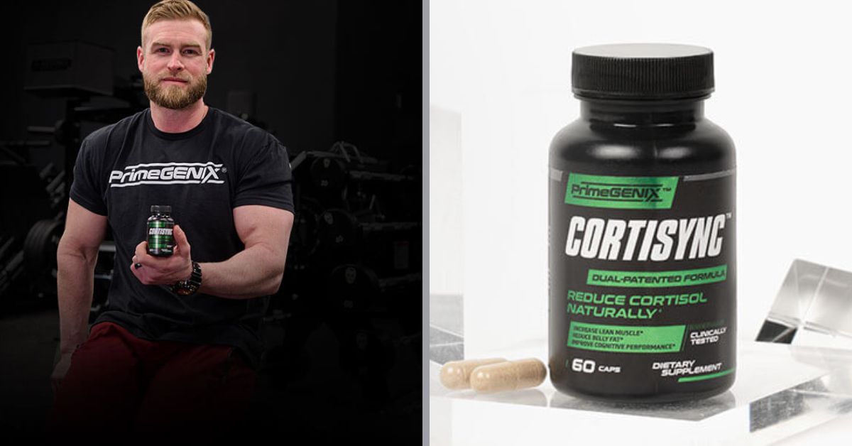 CortiSync Reviews