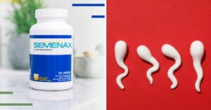 Semenax Reviews