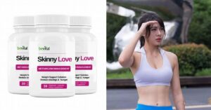 Where To Buy Skinny Love