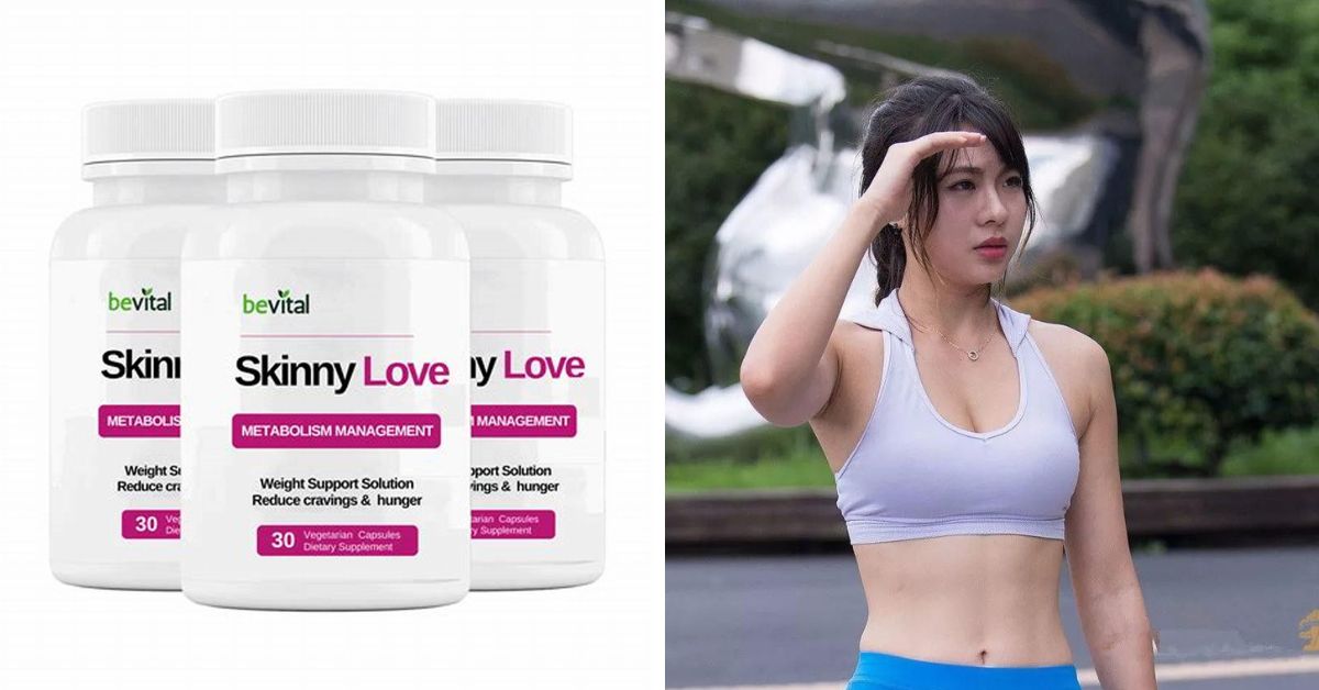 Where To Buy Skinny Love