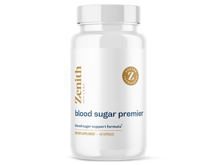 bloodsugarpremier
