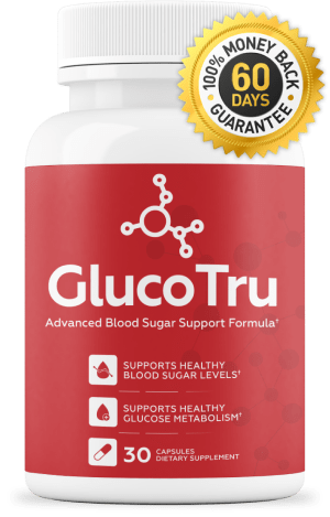 GlucoTru