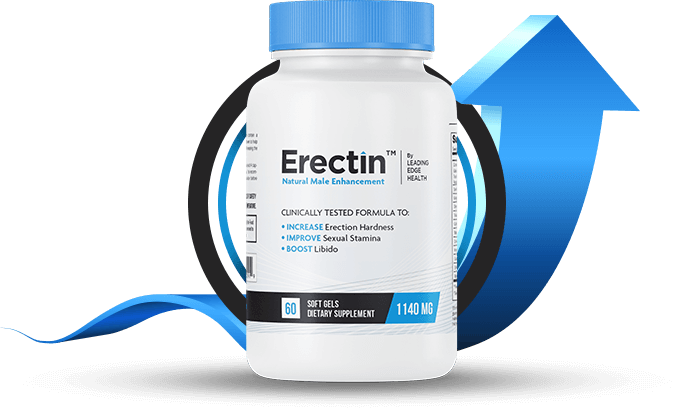 erectin buy